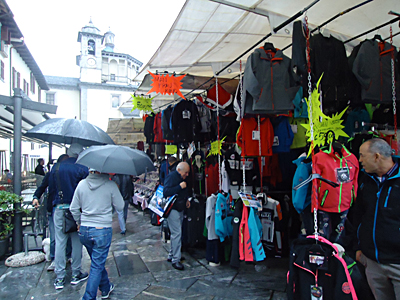 tosk2015-05705