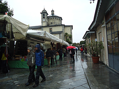 tosk2015-05707