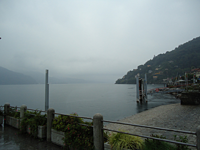 tosk2015-05708