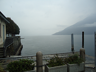 tosk2015-05711