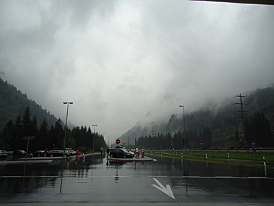 tosk2015-05719
