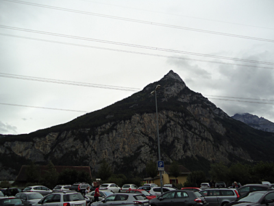 tosk2015-05722