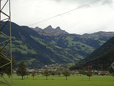 tosk2015-05723
