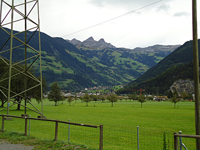 tosk2015-05724