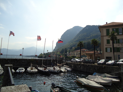 tosk2016-06157
