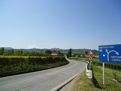 tosk2016-06272