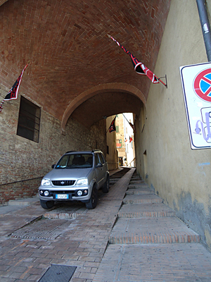 tosk2016-06281
