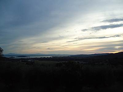 tosk2016-06351