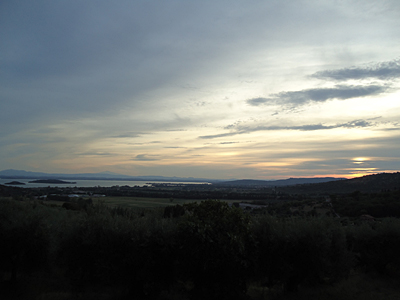 tosk2016-06352