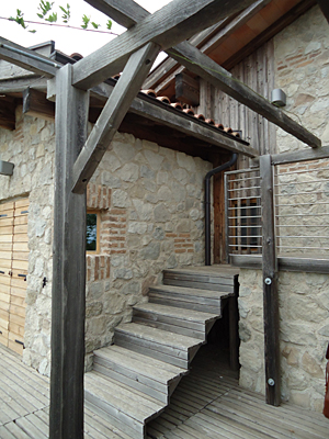 tosk2016-06369