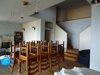 tosk2016-06373