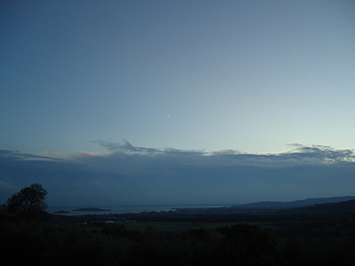 tosk2016-06377