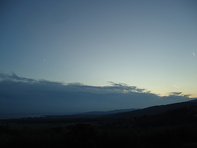 tosk2016-06378