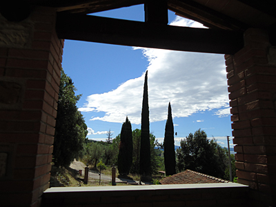 tosk2016-06384
