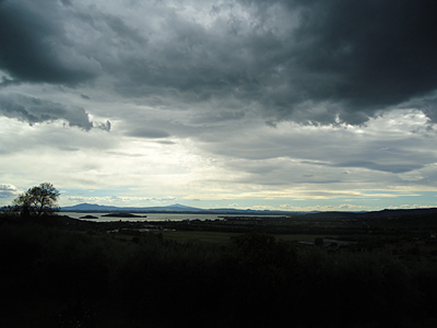 tosk2016-06386