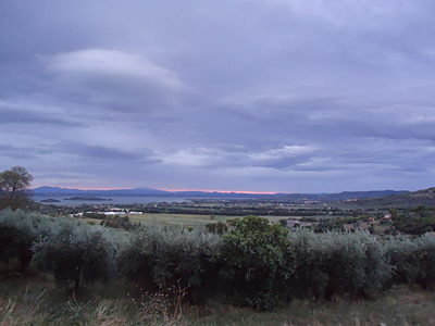 tosk2016-06387