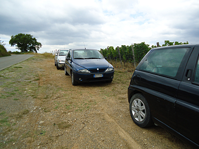 tosk2016-06393