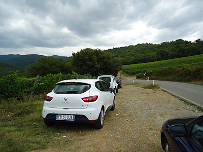 tosk2016-06394