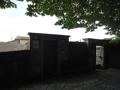 tosk2016-06438