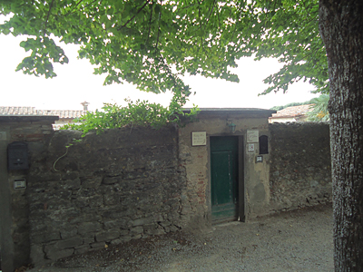 tosk2016-06439