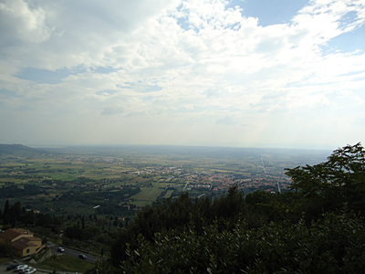 tosk2016-06473