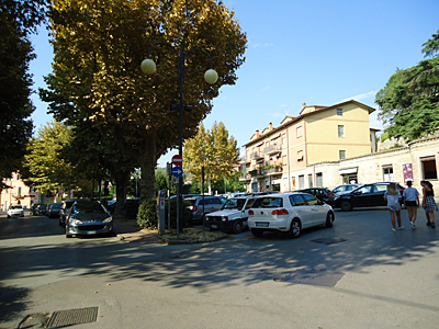 tosk2016-06480