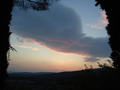 tosk2016-06493
