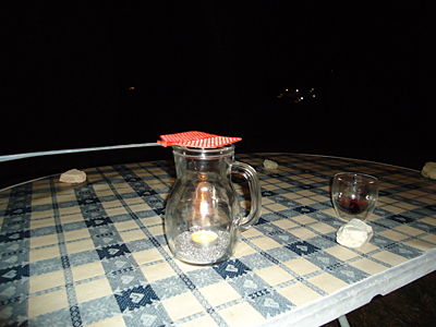 tosk2016-06504