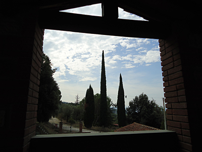 tosk2016-06511