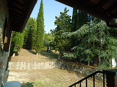 tosk2016-06514