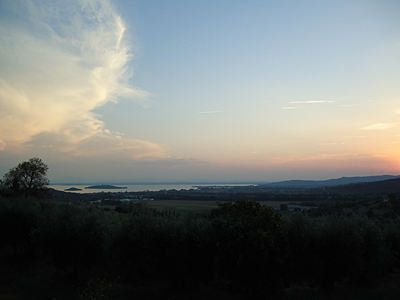 tosk2016-06521