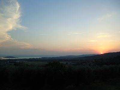 tosk2016-06522