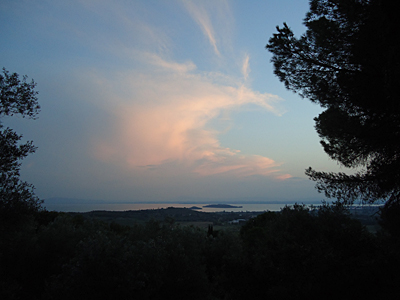 tosk2016-06525