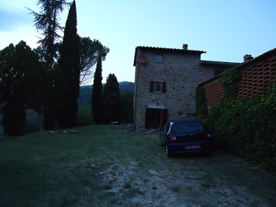 tosk2016-06527
