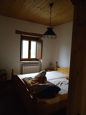 tosk2016-06536