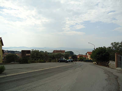 tosk2016-06540