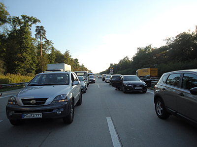 tosk2016-06547