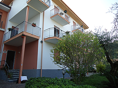tosk2017-6884