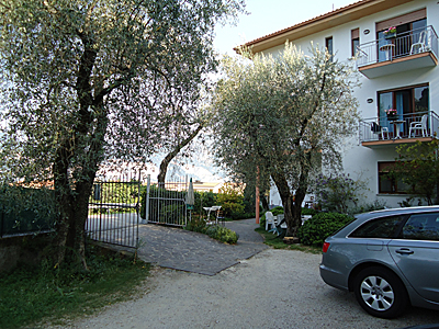 tosk2017-6886