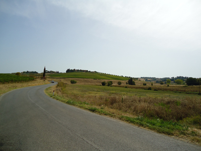 tosk2017-9091