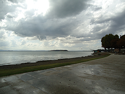 tosk2017-7084