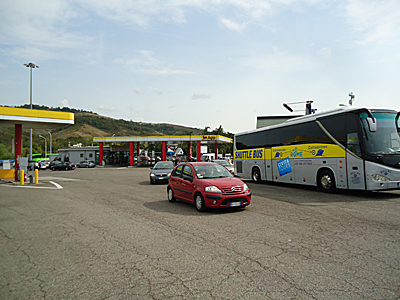 tosk2017-7288