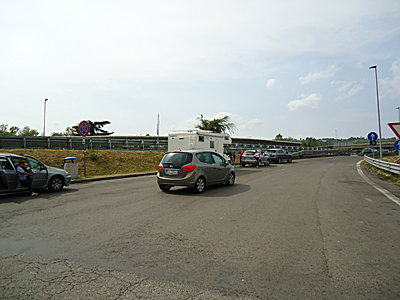 tosk2017-7290