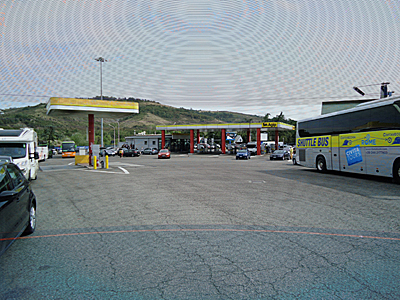 tosk2017-7292