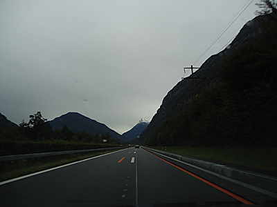 tosk2017-7315
