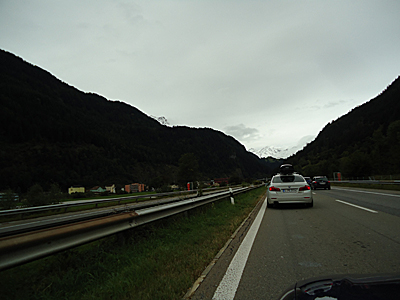 tosk2017-7319