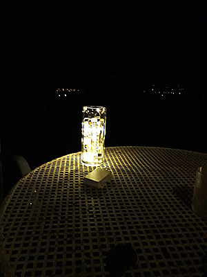 20180902_213502
