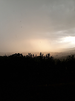 20180907_185240