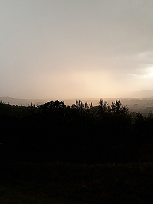 20180907_185257