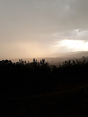 20180907_185300